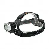 Lanterna Cabeça QTLDC41 10W