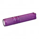Lanterna Fenix E05 85 Lumens