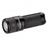 Lanterna Fenix E15 450 Lumens