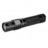 Lanterna Fenix E35 UE 2016 1000 Lumens