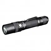 Lanterna Fenix FD30 900 Lumens com Zoom