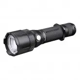 Lanterna Fenix FD41 900 Lumens