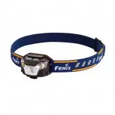 Lanterna Fenix HL26R para Cabeça 450 Lumens