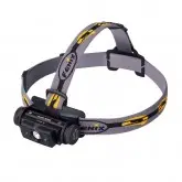 Lanterna Fenix HL60R para Cabeça 950 Lumens