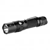 Lanterna Fenix PD35 (Tactical Edition) 1000 Lumens