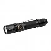 Lanterna Fenix PD35 V2.0 1000 Lumens