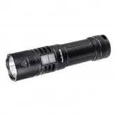 Lanterna Fenix PD40R 3000 Lumens