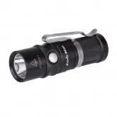 Lanterna Fenix RC09 550 Lumens