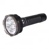 Lanterna Fenix RC40 6000 Lumens