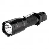 Lanterna Fenix TK16 1000 Lumens