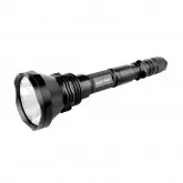 Lanterna Fenix TK30 630 lumens