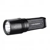 Lanterna Fenix TK35 UE 1800 lumens