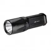 Lanterna Fenix TK35UE 2000 Lumens