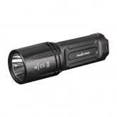 Lanterna Fenix TK35UE 3200 Lumens