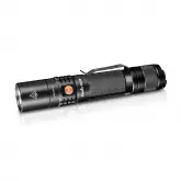 Lanterna Fenix UC35 V2.0 Led 1000 Lumens Preta
