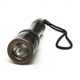 Lanterna MDL BL8770 para Mergulho 2500w