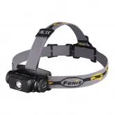 Lanterna p/ Cabeça Fenix HL55 900 lumens