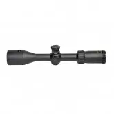 Luneta Titan 3-9x50mm