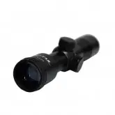 Luneta Titan 4x28mm