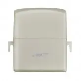 Receptor de Alarme 2 Canais