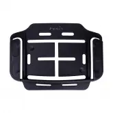 Suporte para Lanterna Fenix ALG-03