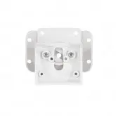 Suporte para Sensor Paradox DG-85