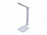 ABAJUR DE LED ECOPOWER EP-6633 - 8W - BIVOLT