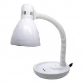ABAJUR ECOPOWER EP-6619 - 110/220V