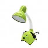 Abajur Ecopower Ep-6654   E27/220V