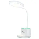 Abajur Ecopower Ep-A201