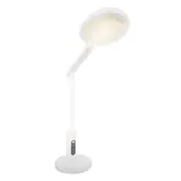 Abajur Ecopower Ep-A205