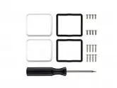 Accesorio Go-Pro (Alnrk-301) Kit Replacement