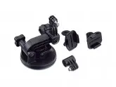 ACCESORIO GO-PRO (ASURF-001) PLANCHA DE SURF