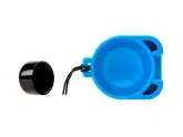 Accesorio Go-Pro (Gopole Gplc-6)