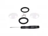 Accesorio Go-Pro Hero  ( Glk5170   ) Lens