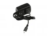 ACESS DRONE AEE CARREGADOR DE REPETIDOR DE WIFI AC02