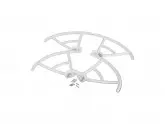 ACESS DRONE AEE PROTEÇÃO HELICE AH01
