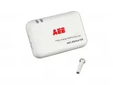 ACESS DRONE AEE REPETIDOR WIFI DW12