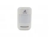 ACESSORIO ALARME SENSOR DE MOVIMENTO - KR-P819