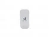 ACESSORIO ALARME SENSOR DOOR - KR-D025