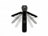 ACESSORIO GO-PRO - TRIPE - QUANTA 630