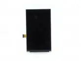 ACESSORIO SKY DEVICES 4.0D - DISPLAY