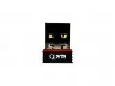 ADAPTADOR WIFI PARA RECEPTOR QUANTA QT851 - 150MBPS