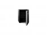 ADEGA DE VINHO SPEED P/24-GARRAFAS 220V