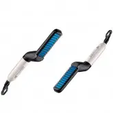 Alis Onida On-67 2X1 Barba/Cabelo/2V