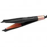 ALIS TORCIDO 2X1 PROSPER P-1111 ALIS/CAC