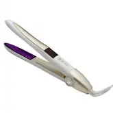 ALISADOR CADENCE CHIARO PRO PAC160 BIVOLT