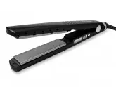 ALISADOR LASER IONIZADOR DIGITAL QUANTA QTPLC1000 - BIVOLT