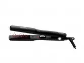 ALISADOR MONDIAL TOURMALINE CERAMIC P-15 - BIVOLT