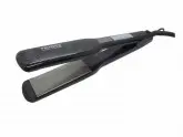 ALISADOR PROSPER P-1123 - TOUCH DIGITAL - PRETO